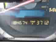 2006 Honda Pilot EX-L z VIN 5FNYF28776B004779, wystawiony jako IAAI lot #42892217 z przebiegiem 184 674 mil mil oraz . Historia ofert i sprzedaży dostępna na DreamBid. Obrazek 7.