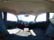 2009 Chevrolet Colorado 1LT с VIN 1GCCS13E698101319, выставлен на аукционе IAAI как лот 41703528 с пробегом 200 071 миль миль и . История ставок и продаж доступна на DreamBid. Изображение 18.