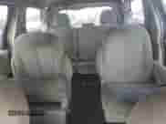 2012 Toyota Sienna с VIN 5TDKA3DC7CS011302, выставлен на аукционе Copart как лот 67195275 с пробегом 164 227 миль миль и Чистый • Clean title. История ставок и продаж доступна на DreamBid. Изображение 10.