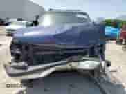 2005 Chevrolet Tahoe Police с VIN 1GNEC13Z15R233506, выставлен на аукционе Copart как лот 57099475 с пробегом Не указан миль и Списание • Salvage title. История ставок и продаж доступна на DreamBid. Изображение 5.