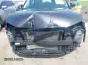 2022 Hyundai Tucson SE with VIN 5NMJA3AEXNH021457, listed as a IAAI auction lot 42775004 with 58,986 mi miles and . Bid and sale history available at DreamBid. Image 6.