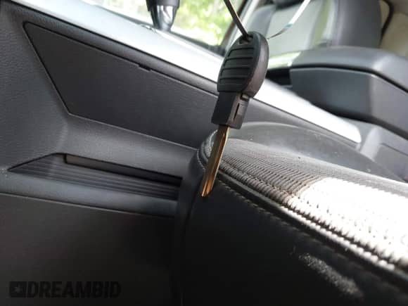 2009 Dodge 1500 SLT with VIN 1D3HV18T69S786226, listed as a IAAI auction lot 42069311 with 172,146 mi miles and . Bid and sale history available at DreamBid. Image 11.