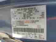 2009 Ford Explorer Eddie Bauer с VIN 1FMEU64E99UA28397, выставлен на аукционе IAAI как лот 42329146 с пробегом 220 920 миль миль и . История ставок и продаж доступна на DreamBid. Изображение 9.