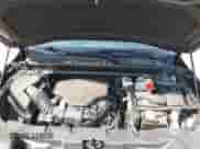 2021 Chevrolet Blazer LT с VIN 3GNKBDRS4MS507181, выставлен на аукционе IAAI как лот 42145525 с пробегом 65 344 миль миль и . История ставок и продаж доступна на DreamBid. Изображение 10.