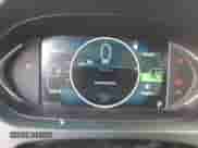 2017 Chevrolet Bolt EV Premier z VIN 1G1FX6S01H4161198, wystawiony jako Copart lot #69126883 z przebiegiem 88 117 mil mil oraz . Historia ofert i sprzedaży dostępna na DreamBid. Obrazek 9.