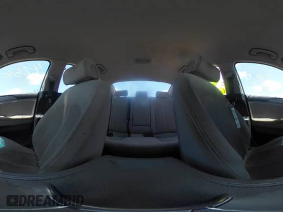 2016 Hyundai Sonata SE с VIN 5NPE24AF6GH417324, выставлен на аукционе IAAI как лот 42545919 с пробегом 125 450 миль миль и . История ставок и продаж доступна на DreamBid. Изображение 19.