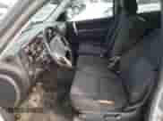 2010 Chevrolet Silverado 1500 LT с VIN 3GCRKSEA3AG130589, выставлен на аукционе Copart как лот 44383455 с пробегом 174 469 миль миль и Чистый • Clean title. История ставок и продаж доступна на DreamBid. Изображение 7.