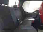 2015 Ram 1500 Rebel with VIN 1C6RR7YT4FS785518, listed as a IAAI auction lot 42553985 with 137,743 mi miles and . Bid and sale history available at DreamBid. Image 8.