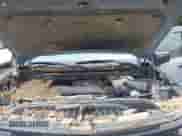 2024 Chevrolet Silverado 1500 Custom Trail Boss z VIN 3GCPDCEK2RG197468, wystawiony jako IAAI lot #42285969 z przebiegiem Nie podano mil oraz . Historia ofert i sprzedaży dostępna na DreamBid. Obrazek 10.