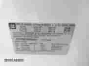 2014 Chevrolet Silverado 1500 LT z VIN 3GCPCREC8EG486251, wystawiony jako IAAI lot #43362188 z przebiegiem 152 506 mil mil oraz . Historia ofert i sprzedaży dostępna na DreamBid. Obrazek 9.