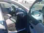 2020 Chevrolet Equinox LS с VIN 3GNAXHEV4LS533928, выставлен на аукционе IAAI как лот 43265342 с пробегом 88 144 миль миль и . История ставок и продаж доступна на DreamBid. Изображение 5.