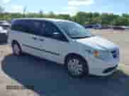 2015 Dodge Grand Caravan American Value с VIN 2C4RDGBG4FR511904, выставлен на аукционе IAAI как лот 42216398 с пробегом 161 962 миль миль и . История ставок и продаж доступна на DreamBid. Изображение 1.