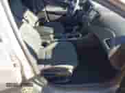 2017 Chevrolet Cruze LT with VIN 1G1BE5SM3H7188368, listed as a IAAI auction lot 43349399 with 215,246 mi miles and . Bid and sale history available at DreamBid. Image 5.