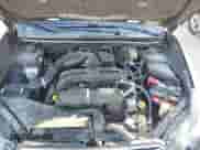 2016 Subaru Impreza Premium с VIN JF1GPAB60G8260918, выставлен на аукционе IAAI как лот 41501963 с пробегом 91 168 миль миль и . История ставок и продаж доступна на DreamBid. Изображение 10.