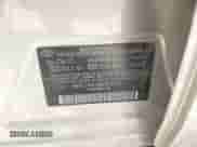 2008 Hyundai Sonata SE с VIN 5NPEU46F68H309497, выставлен на аукционе IAAI как лот 42795764 с пробегом 81 372 миль миль и . История ставок и продаж доступна на DreamBid. Изображение 9.