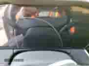 2025 Chevrolet TrailBlazer ACTIV с VIN KL79MVSL4SB163626, выставлен на аукционе Copart как лот 67983535 с пробегом Не указан миль и Списание • Salvage title. История ставок и продаж доступна на DreamBid. Изображение 9.