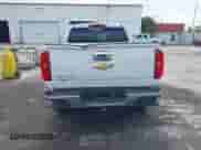 2016 Chevrolet Colorado 2WD WT with VIN 1GCGSBEA0G1296275, listed as a IAAI auction lot 42631736 with 188,060 mi miles and . Bid and sale history available at DreamBid. Image 16.