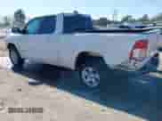 2020 Ram 1500 Big Horn z VIN 1C6RREBT3LN252583, wystawiony jako IAAI lot #41767035 z przebiegiem 218 563 mil mil oraz . Historia ofert i sprzedaży dostępna na DreamBid. Obrazek 6.