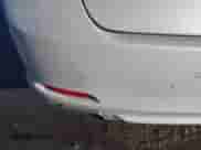 2010 BMW 7 Series 750i xDrive z VIN WBAKC6C52AC393670, wystawiony jako IAAI lot #41246450 z przebiegiem 154 835 mil mil oraz . Historia ofert i sprzedaży dostępna na DreamBid. Obrazek 6.