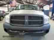 2008 Dodge 1500 ST с VIN 1D7HU16N08J159550, выставлен на аукционе Copart как лот 60932855 с пробегом 155 641 миль миль и Чистый • Clean title. История ставок и продаж доступна на DreamBid. Изображение 5.