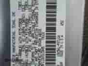 2013 Toyota Tundra Limited с VIN 5TFHW5F11DX313845, выставлен на аукционе Copart как лот 55480355 с пробегом 352 781 миль миль и Списание • Salvage title. История ставок и продаж доступна на DreamBid. Изображение 12.