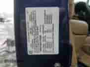 2001 Chevrolet Blazer LS с VIN 1GNDT13W812162843, выставлен на аукционе Copart как лот 43563975 с пробегом 139 454 миль миль и Списание • Salvage title. История ставок и продаж доступна на DreamBid. Изображение 15.