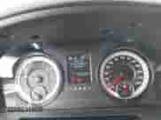 2021 Ram 1500 Express z VIN 3C6RR7KT5MG548601, wystawiony jako IAAI lot #43396348 z przebiegiem 100 084 mil mil oraz . Historia ofert i sprzedaży dostępna na DreamBid. Obrazek 7.