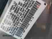 2009 Honda Odyssey Touring z VIN 5FNRL38999B059288, wystawiony jako Copart lot #87080475 z przebiegiem 256 763 mil mil oraz Czysty tytuł • Clean title. Historia ofert i sprzedaży dostępna na DreamBid. Obrazek 13.