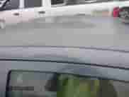 2005 Chevrolet Cobalt LT с VIN 1G1AZ52F957533125, выставлен на аукционе IAAI как лот 43071499 с пробегом 201 304 миль миль и . История ставок и продаж доступна на DreamBid. Изображение 6.