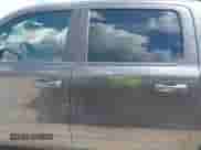 2019 Ram 1500 Laramie with VIN 1C6RREJT9KN740596, listed as a IAAI auction lot 42569812 with 60,265 mi miles and . Bid and sale history available at DreamBid. Image 14.