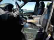 2013 Land Rover Range Rover Sport HSE z VIN SALSF2D49DA791136, wystawiony jako Copart lot #70944885 z przebiegiem 205 208 mil mil oraz Czysty tytuł • Clean title. Historia ofert i sprzedaży dostępna na DreamBid. Obrazek 7.