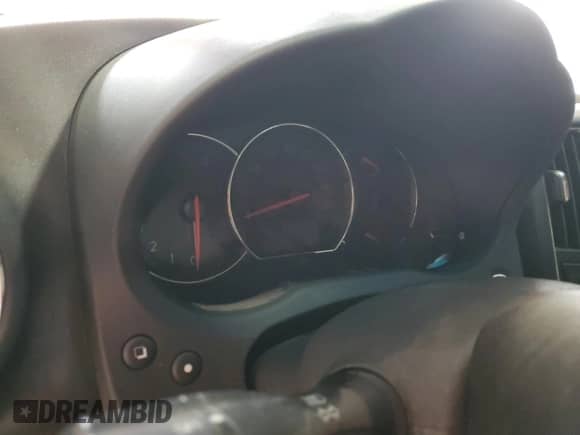 2014 Nissan Maxima S with VIN 1N4AA5AP8EC450730, listed as a Copart auction lot 90112185 with Not provided miles and Clean title. Bid and sale history available at DreamBid. Image 9.