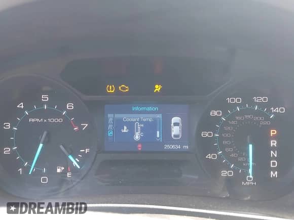 2011 Ford Explorer z VIN 1FMHK8B86BGA22959, wystawiony jako IAAI lot #43472254 z przebiegiem 250 634 mil mil oraz . Historia ofert i sprzedaży dostępna na DreamBid. Obrazek 15.