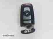 2012 BMW 5 Series 528i xDrive с VIN WBAXH5C57CDW02349, выставлен на аукционе IAAI как лот 43292404 с пробегом 140 243 миль миль и . История ставок и продаж доступна на DreamBid. Изображение 11.