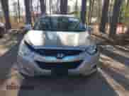 2012 Hyundai Tucson GLS с VIN KM8JU3AC5CU339266, выставлен на аукционе IAAI как лот 41849488 с пробегом 184 324 миль миль и . История ставок и продаж доступна на DreamBid. Изображение 12.