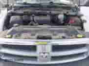 2011 Ram 1500 SLT with VIN 1D7RV1GP0BS649988, listed as a IAAI auction lot 41399867 with 108,513 mi miles and . Bid and sale history available at DreamBid. Image 10.