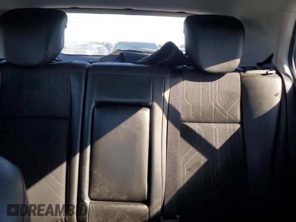 2019 Chevrolet Trax LT с VIN 3GNCJLSB2KL255031, выставлен на аукционе Copart как лот 81723874 с пробегом 39 774 миль миль и На запчасти • Non repairable. История ставок и продаж доступна на DreamBid. Изображение 10.
