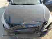 2015 Hyundai Sonata SE с VIN 5NPE24AF3FH011659, выставлен на аукционе Copart как лот 71088525 с пробегом Не указан миль и Списание • Salvage title. История ставок и продаж доступна на DreamBid. Изображение 11.