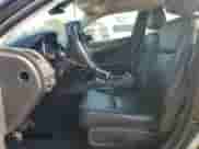 2019 Chrysler 300 Limited с VIN 2C3CCAKG1KH706305, выставлен на аукционе Copart как лот 82125785 с пробегом 46 130 миль миль и Списание • Salvage title. История ставок и продаж доступна на DreamBid. Изображение 7.