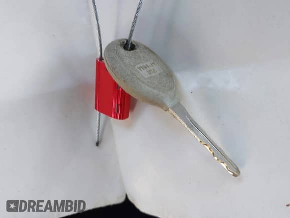 2012 Jeep Compass Limited с VIN 1C4NJCCB1CD639602, выставлен на аукционе IAAI как лот 42426036 с пробегом 192 564 миль миль и . История ставок и продаж доступна на DreamBid. Изображение 11.