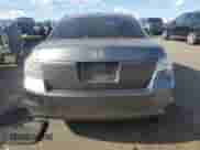 2008 Honda Accord EX-L с VIN 1HGCP26808A149999, выставлен на аукционе Copart как лот 90515485 с пробегом 197 923 миль миль и Списание • Salvage title. История ставок и продаж доступна на DreamBid. Изображение 6.