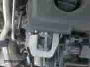 2022 Toyota Camry SE z VIN 4T1T11AK9NU638100, wystawiony jako Copart lot #86162685 z przebiegiem 73 268 mil mil oraz Szkoda całkowita • Salvage title. Historia ofert i sprzedaży dostępna na DreamBid. Obrazek 14.