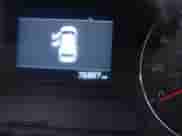 2019 Kia Sorento LX with VIN 5XYPG4A39KG532323, listed as a IAAI auction lot 41844566 with 76,987 mi miles and . Bid and sale history available at DreamBid. Image 16.