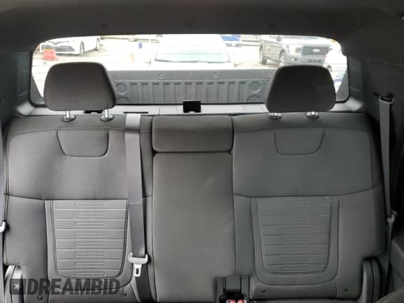 2024 Hyundai Santa Cruz SE z VIN 5NTJA4AE1RH086665, wystawiony jako Copart lot #71381004 z przebiegiem 29 505 mil mil oraz Szkoda całkowita • Salvage title. Historia ofert i sprzedaży dostępna na DreamBid. Obrazek 10.