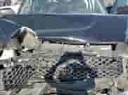 2021 Toyota Tundra SR5 with VIN 5TFEY5F17MX298958, listed as a Copart auction lot 84053745 with 135,809 mi miles and Salvage title. Bid and sale history available at DreamBid. Image 11.
