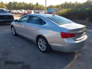 2014 Chevrolet Impala LT с VIN 2G1115SL7E9110698, выставлен на аукционе IAAI как лот 43351257 с пробегом 174 774 миль миль и . История ставок и продаж доступна на DreamBid. Изображение 3.