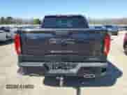 2022 GMC Sierra 1500 AT4 с VIN 1GTUUEET9NZ618457, выставлен на аукционе Copart как лот 47127295 с пробегом 86 661 миль миль и Списание • Salvage title. История ставок и продаж доступна на DreamBid. Изображение 6.