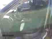 2015 Dodge Durango with VIN 1C4SDHFT6FC946043, listed as a Copart auction lot 47324405 with 102,500 mi miles and Salvage title. Bid and sale history available at DreamBid. Image 7.