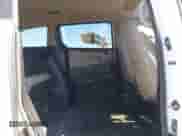 2022 Honda Odyssey EX-L with VIN 5FNRL6H74NB028461, listed as a IAAI auction lot 43061897 with 25,370 mi miles and . Bid and sale history available at DreamBid. Image 8.