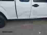 2006 Chevrolet Colorado Work Truck with VIN 1GCCS196868199085, listed as a IAAI auction lot 43495978 with 154,197 mi miles and . Bid and sale history available at DreamBid. Image 6.